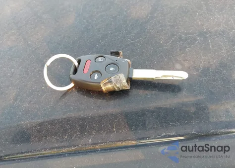 2013 Honda Civic Lx from USA, damaged, VIN 19XFB2F53DE097016